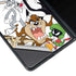 Looney Tunes All Together Galaxy Z Fold4 5G Skin